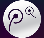 蘇州禮儀公司,蘇州慶典公司,蘇州禮儀慶典公司,蘇州演出公司,蘇州策劃公司,蘇州禮儀策劃公司,蘇州廣告公司,蘇州設(shè)計(jì)公司,蘇州公關(guān)公司,蘇州年會(huì)尾牙,蘇州年會(huì)策劃,蘇州企業(yè)家庭日策劃,蘇州企業(yè)宣傳片,蘇州禮儀,蘇州慶典,蘇州禮儀慶典,蘇州慶典禮儀,蘇州慶典禮儀公司,蘇州禮儀慶典公司,蘇州禮品公司